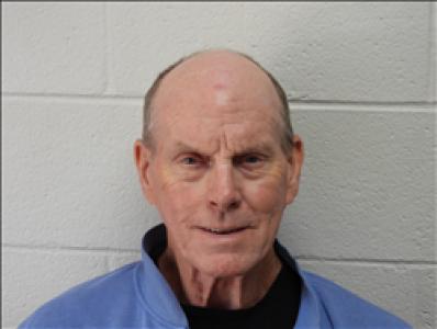 Michael Robert Wiltse a registered Sex Offender of South Carolina