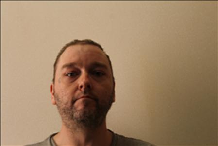 Eric Michael Davis a registered Sex Offender of South Carolina