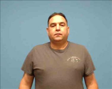 Daniel Lin Gamino a registered Sex Offender of Georgia