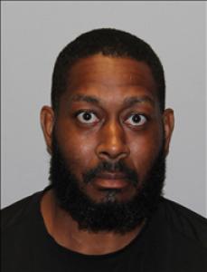 Michael Andre Starks a registered Sex Offender of South Carolina