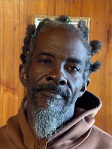 Dravell Juwa Witherspoon a registered Sex Offender of South Carolina