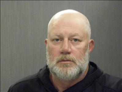 Robert Lee Watson a registered Sex Offender of South Carolina