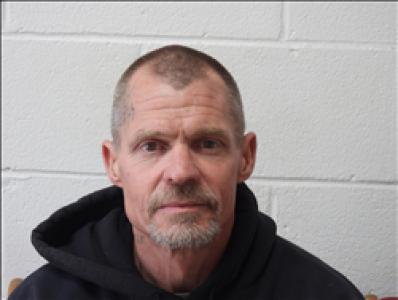 Michael Obryn Vasey a registered Sex Offender of South Carolina
