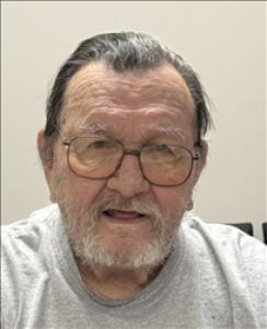 Milburn Michael Francis a registered Sex Offender of South Carolina