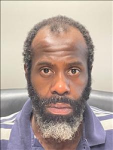 Phillip D Myers-solis a registered Sex Offender of Pennsylvania