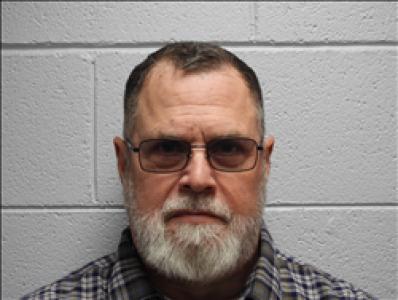 Michael Ray Hopson a registered Sex Offender of South Carolina