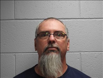 Michael Leverne Springs a registered Sex Offender of South Carolina