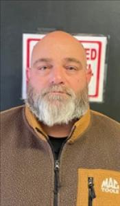 Charles Winston Mathews a registered Sex Offender of South Carolina