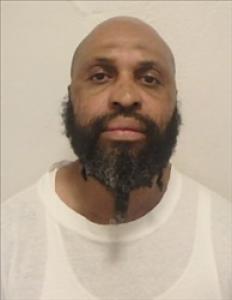 James Lewis Willford a registered Sex Offender of South Carolina