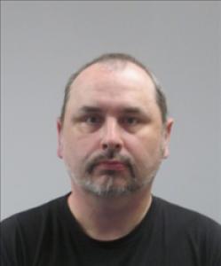 Robert Eugene Elliott a registered Sex Offender of South Carolina