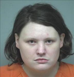 Vincent John Holyfield a registered Sex Offender of Mississippi
