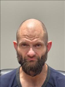 William Derek Hopkins a registered Sex Offender of South Carolina