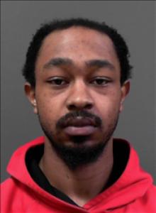 Dewayne Antonio Rogers a registered Sex Offender of South Carolina