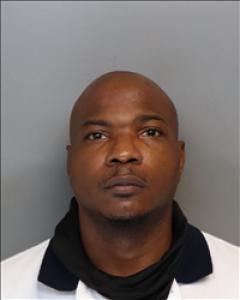 Yashawnus L Patterson a registered Sex Offender of South Carolina