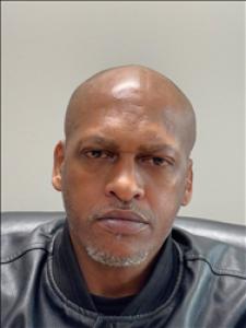 Keir Robert Meachem a registered Sex Offender of South Carolina