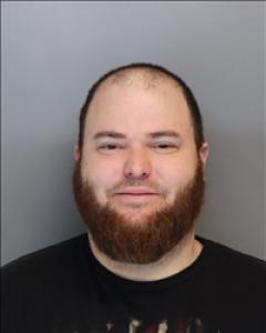 Christopher George Sabol a registered Sex Offender of South Carolina