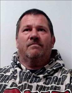 Douglas Raymond Griest a registered Sex Offender of New York