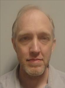 Shawn Torlif Daily a registered Sex Offender of South Carolina
