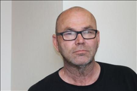 Thomas William Wiese a registered Sexual Offender or Predator of Florida