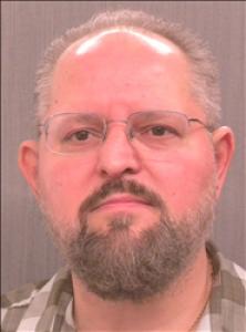 Tommaso Giovanni Amicarelli a registered Sex Offender of South Carolina
