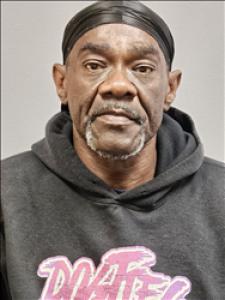Roger Davis Little a registered Sex Offender of South Carolina