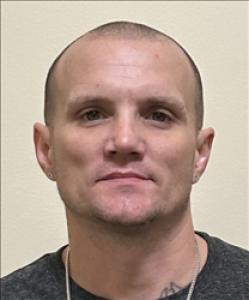 Terry Lane Auvil a registered Sex Offender of North Carolina