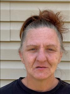 Tammy Ann Quick a registered Sex Offender of South Carolina