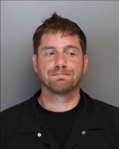 Garrett Andrew Crouch a registered Sex Offender of South Carolina