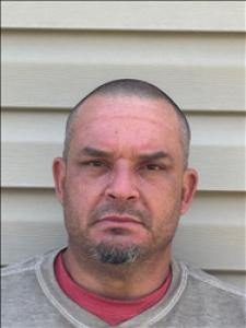 John Wesley Quick a registered Sex Offender of South Carolina