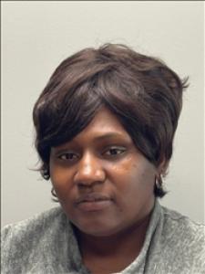 Yolanda Eaddy Dickey a registered Sex Offender of South Carolina