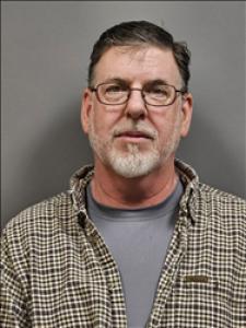 Mark Allen Jones a registered Sex Offender of South Carolina