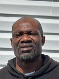 Kenneth Washington a registered Sex Offender of South Carolina
