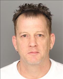 Scott Jeffery Fusik a registered Sex Offender of Michigan