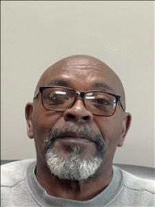 Charles Edward Williams a registered Sex Offender of South Carolina