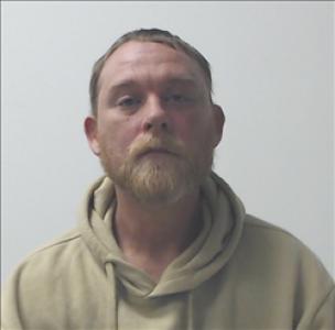 Christopher Alan Hartman a registered Sex Offender of South Carolina