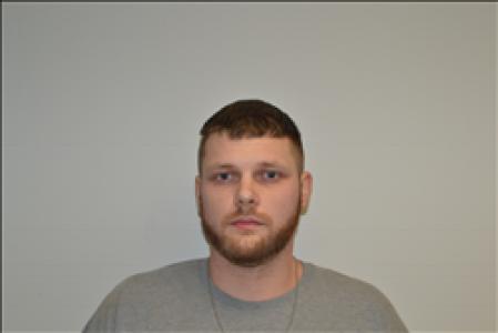 Michael Ray Travis a registered Sex Offender of South Carolina