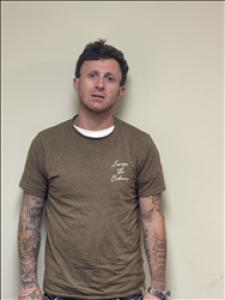 Michael Shawn Hobby a registered Sex Offender of South Carolina