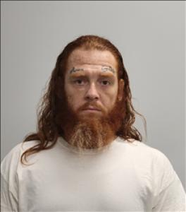 Rusty Michael Hall a registered Sex Offender of South Carolina