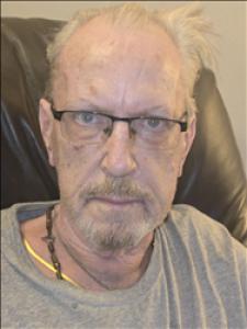 Ronald Lynn Douglass a registered Sex Offender of South Carolina