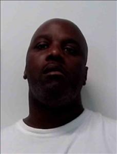 Marion Eugene Singleton a registered Sex Offender of South Carolina