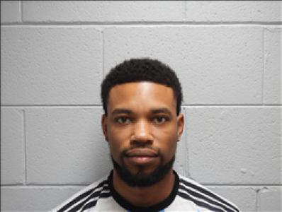 Devyn Kaison Tyler a registered Sex Offender of South Carolina