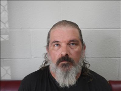 Daniel Louis Duncan a registered Sex Offender of South Carolina