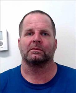 Dudley Warren Tittle a registered Sex Offender of South Carolina