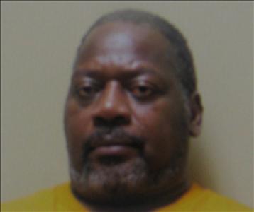 Lemingo Lonni Hall a registered Sex Offender of Georgia