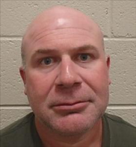 Michael H Powell a registered Sex Offender of South Carolina