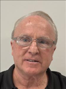 Michael Martin Gregoire a registered Sex Offender of South Carolina