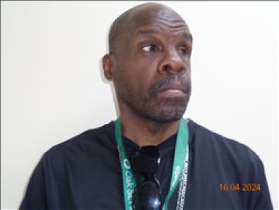 Glenn Anthony Ford a registered Sex Offender of Pennsylvania