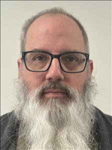 Jeremy Wayne Edwards a registered Sex Offender of South Carolina