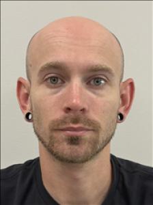 Christian Michael Steinhebel-parshall a registered Sex Offender of South Carolina