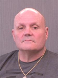 John Edward Patterson a registered Sex Offender of North Carolina